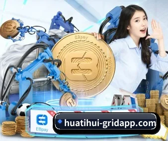 全球化 - 用户数突破千万,业务覆盖东南亚、北美等地区,成为亚洲领先的综合休闲娱乐平台。